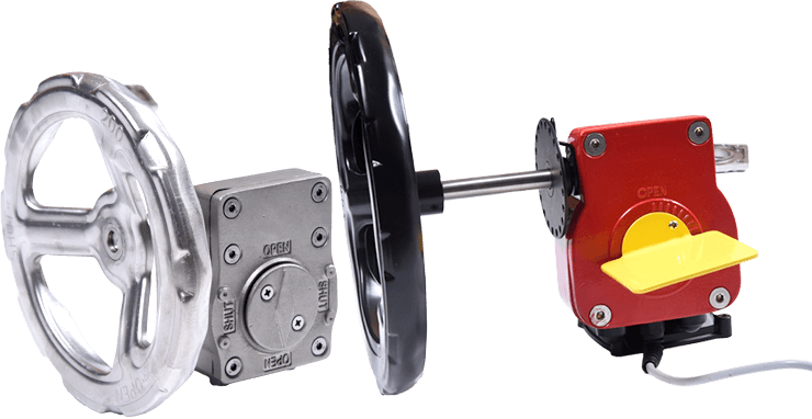 Ningbo Hawks Auto Parts Co., Ltd.