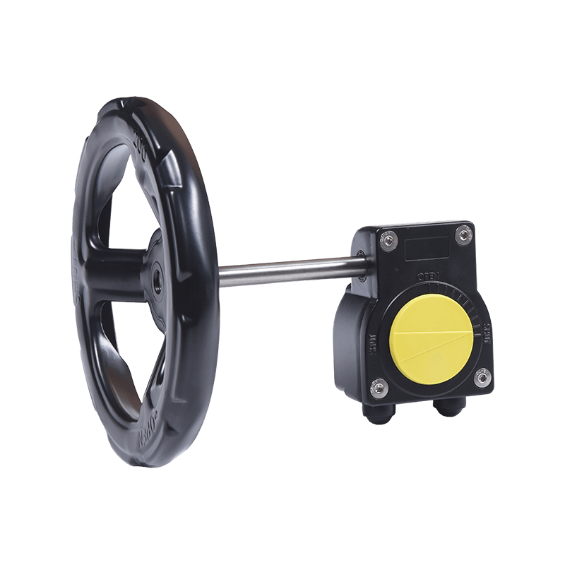 Ningbo Hawks Auto Parts Co., Ltd.