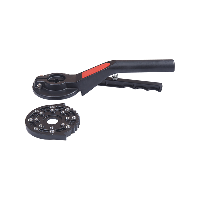 Ningbo Hawks Auto Parts Co., Ltd.