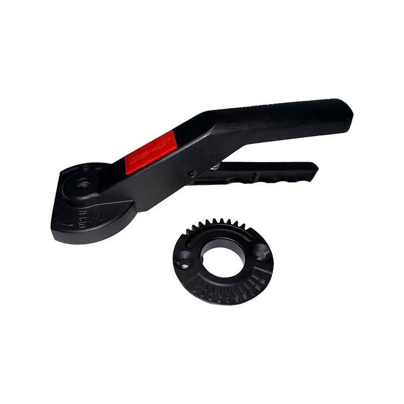 Ningbo Hawks Auto Parts Co., Ltd.