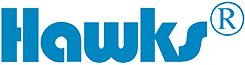 Ningbo Hawks Auto Parts Co., Ltd.